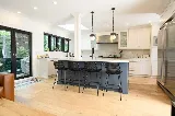 Zelta Floor & Design photo 4