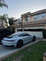 On Point Garage Door Repair inc photo 8
