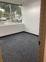 The Painting Guys photo 3