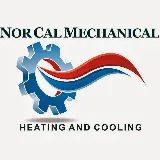 Norcal Mechanical Heating and Cooling photo 2