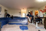 Suburban Solutions Moving photo 4