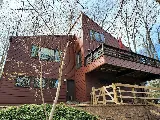 CertaPro Painters of Baltimore Central, MD photo 4