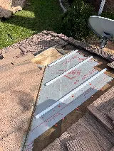 Southern Utah Roof Repair