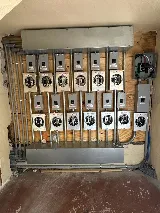 Stevenson's Electric Service Company photo 5