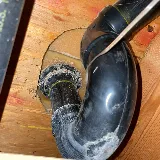 Soot N' Sewer photo 7
