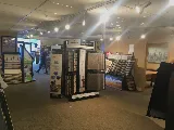 Jordans Flooring Outlet photo 8