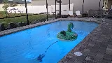 Polk County Pools photo 3