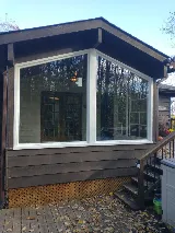 Panorama Windows and Doors Kitchener photo 7