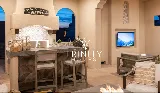 TRINITY HOMES LC