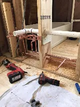 All Day Plumbing photo 6
