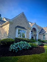 The Ohio Landscaping Lawn Care Company photo 2
