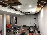 New space renovations photo 2