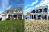 East Coast Remodeling Inc photo 3