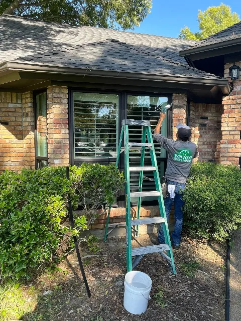 Windows of Austin photo 1