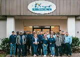 Royal Pest Service Inc photo 5