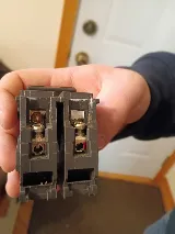 WIREONE Electric - Des Moines photo 5