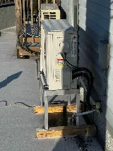 Services EcoLux Inc. photo 5