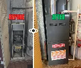 RENEW HVAC .inc photo 4