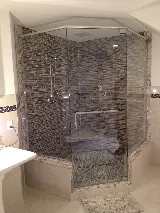 Hour Glass Company photo 6