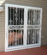 Doormasters, Inc. photo 7