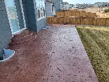 Spring Green Landscaping And Lawn Maintenance LLC photo 4
