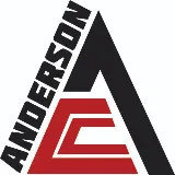 Anderson Commercial Concrete Inc photo 5