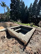 Salas Pools photo 2
