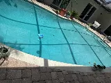 Happy Guys Pools & Spas photo 8