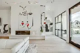 Elite Homes photo 7