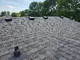 Integrity Roofing photo 4