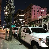 Excel Pest Management
