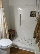 Brothers Builders & Restoration photo 2