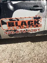 Black Plumbing Heating & Air photo 8