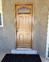 Accent Southwest Windows and Doors photo 8
