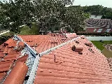 Rockstar Roofing, Inc. photo 8
