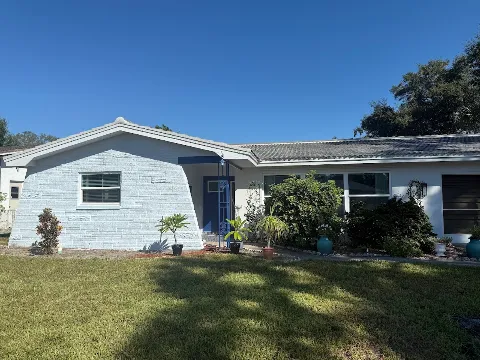 Sunrise Quality Painting, Inc. photo 1