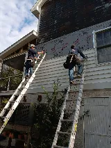 Southline Roofing & Exteriors photo 7