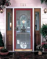 Champion Replacement Windows of Memphis photo 7