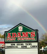 Adam's Pest Control photo 5