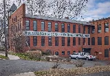 D.A. Sullivan & Sons, Inc.