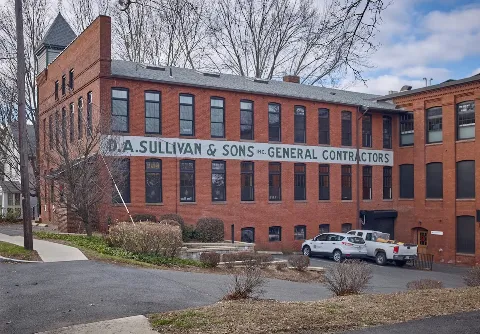D.A. Sullivan & Sons, Inc. photo 1