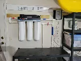 Oakley Plumbing, llc photo 8
