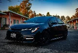 Tint.solutions photo 4
