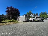 Uptown Moving photo 3