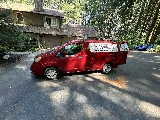 A&A Pest Control photo 5