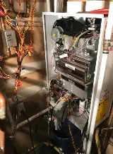 Crestwood Plumbing & Heating photo 5