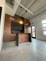 Elite Building & Construction Renovation photo 2