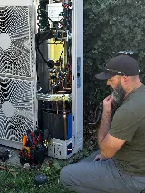 Utah's Best Home Pros