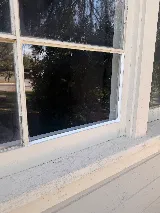 Affordable Glass and Mirror photo 2