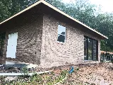 Hector Masonry Inc photo 6